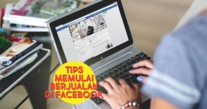facebook marketing makassar -tips memulai berjualan di facebook headers