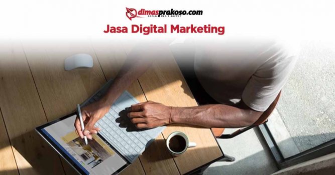 Digital Marketing Makassar - Jasa digital marketing makassar - jasa seo di makassar