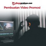 Jasa Pembuatan Video Promosi di Makassar